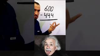 Subtraction tricks 😎😎🤔viralvideo [upl. by Lashoh]