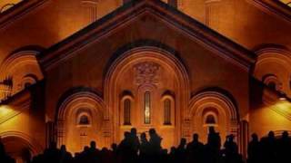 Russisch Orthodox  Russian Orthodox  Liturgische Gesänge  Liturgical Chants [upl. by Eahsal505]