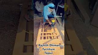 New window door design rajnish Dhiman furniture [upl. by Nednyl46]