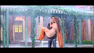 Tere liye  Veer Zaara lyrics french [upl. by Ttocs]