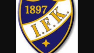 Go IFK [upl. by Margreta171]