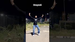 Kangani by HimmatSandhu84 bhangra bhangralove bhangrafunk bhangramusic dailybhangra bhangra [upl. by Ardied]