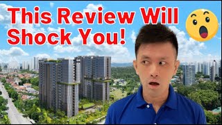 Liv at MB condo new launch review  Eric Chiew Review  Singapore Property [upl. by Mcconnell]