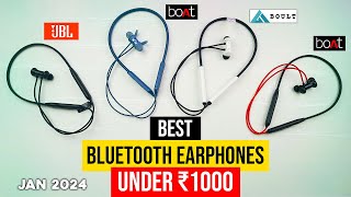 Boat Rockerz 255 Anc Unboxing And Review ⚡️Best neckband under 2000 [upl. by Eveline]