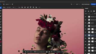 🟢Analise do photoshop 2023 para windows 11 em 2024 [upl. by Nakasuji]