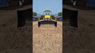 Jcb funny video 💯🤣🤣 jcb jcbvideo jcb3dx automobile youtubeshorts vairalshort excavator reels [upl. by Resarf]