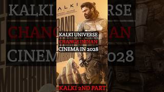 KAKLI 2 Going International Level HYPE according to Makers 2028 Biggest year for INDIAN CINEMA [upl. by Philippe]