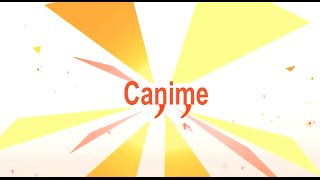 Canime Ep 2  Trigger and Hiroyuki Imaishi [upl. by Mccormac623]