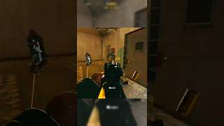 Lmfao 😂😂😂codwarzone viralshort rebirthisland callofduty cod [upl. by Nilpik262]