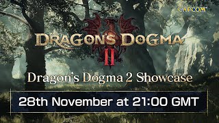 Dragons dogma Mystic knight vs Daimon in Hard mode no consumables perfect block all pawn safe [upl. by Henry]