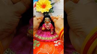 Laddu gopal ki singer shorts video ytshorts shortsfeed [upl. by Richia]