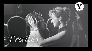 Belfast  Trailer deutsch  Im Kino [upl. by Botnick]