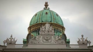 Unterrichtsmaterial Absolutismus  Maria Theresia und die Habsburger Dynastie [upl. by Maurizia231]