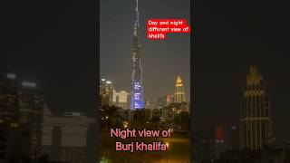 Burj khalifa  burjkhalifa tomcruise shorts viralshorts youtubeshorts trending viralreels [upl. by Attennyl506]