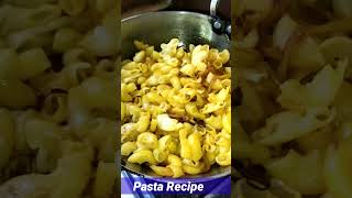 How to make Pasta at Home  Pasta Recipe  Viral video  shortsvideo shorts [upl. by Lincoln]