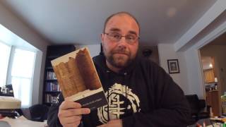 Complete Dead Sea Scrolls  Geza Vermes Review [upl. by Alfred780]