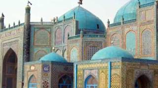 Hazrat Abdul Qadar Jilani Mehboob e Subhani [upl. by Iiette]