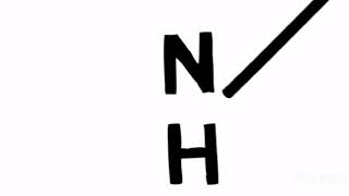 BENZIMIDAZOLE synthesis and reactions organic chemistry group WPA1 2 [upl. by Puff]