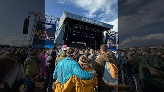 Victorious Festival 2024 Portsmouth [upl. by Garry]