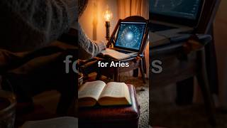 Aries Sep 1421 Horoscope aries arieshoroscope ariesastrology [upl. by Eitsirk518]