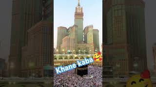 viralvideoshortkhane kaba [upl. by Clausen]