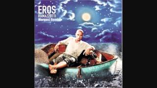 Eros Ramazzotti  Fuoco nel Fuoco MorganJ Remix [upl. by Eltsirc774]