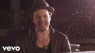 Gavin DeGraw  Soldier Official Video [upl. by Vittorio580]