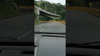 Por Qué Nos Gusta El Chevrolet Spark GT Para Subir La Autopista De La Línea Colombia 2024 [upl. by Lucais679]