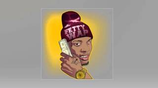 Fetty Wap DeclineRemix [upl. by Eixela675]