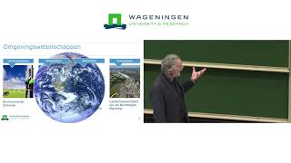 Vergelijk Environmental Sciences Soil Water Atmosphere en meer  Bachelor Open Dag WUR [upl. by Ardna]