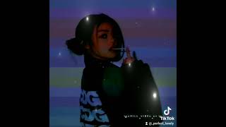 Internet Money  Thrusting ft Swae lee amp Future [upl. by Garth]