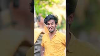 Comment this movie hero name 🤩✨  tamil tamilsongs akashgowra tamilshorts [upl. by Grossman]