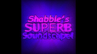 See You On The Next Floor  Shabbles Superb Soundscape [upl. by Alanson]