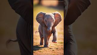 Amazing Elephant Facts You Didn’t Know Emotional Intelligent amp Quirky Traits [upl. by Tufts]