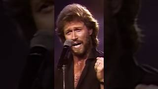 Bee Gees  You Win Again Countdown 1987 RemixByRamónMata [upl. by Aihpled335]