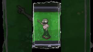 GO HYPNODANCER 2 🧟‍♂️🔥 pvz plantsvszombies hypnodancer gargantua [upl. by Nadeen110]