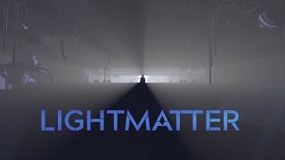 Whos Afraid of the Dark  Lightmatter LIVE full playthrough  27102024 [upl. by Nosiddam]