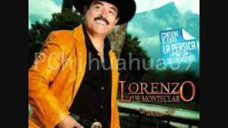 LaPersica de LorenzoampJulionAlvarez [upl. by Kariotta]