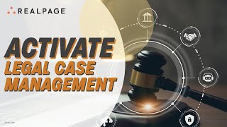 Activate Legal Case Management in Unified Settings [upl. by Imac]