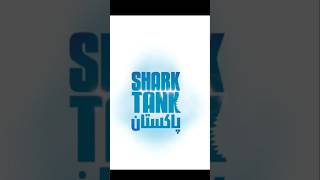 Shark Tank is coming in Pakistan  A famous Indian Entrepreneurial Show  2024 [upl. by Pontone440]