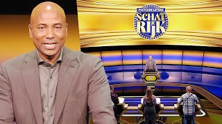 Humberto Tan verbijstert op RTL 4 ‘Dit is een ware kijkcijfercrash’ [upl. by Enilrad]