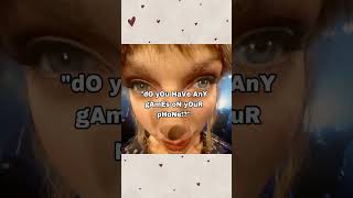 Taylor swift memes part 3taylorswifttheerastour taylorswiftmemes taylorswift swiftiesforever [upl. by Remy]