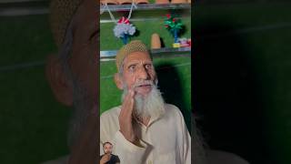 Bil KUL ALLAH saber karny walo ke sath Hai 🙏 emotional viralvideo islamicvideo pakistanindia [upl. by Ducan]