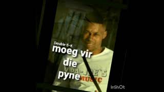 Pajoes ft Double SKMoeg van al pyne [upl. by Zeena]