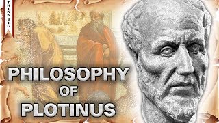 Plotinus  The Structure Of Good And Evil  Episode 6 [upl. by Allana]