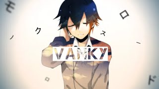 audio  Vanky bunked song [upl. by Marvel]