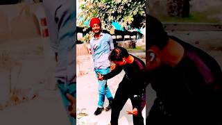 Sopu punjabi song punjabisong music viralvideo [upl. by Mchail]