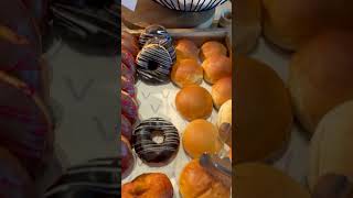 Breakfast vivanta taj bhubaneswar viralvideo food trending [upl. by Erolyat814]