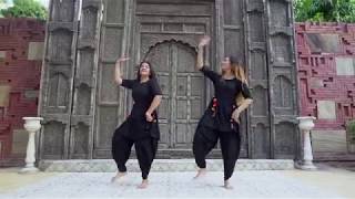 Hulle Hullare  Sangeet Choreography  Wedding Dance  sangeetdance [upl. by Grove385]