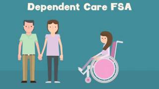 Everything you need to know about Dependent Care FSAs [upl. by Ardnuyek]